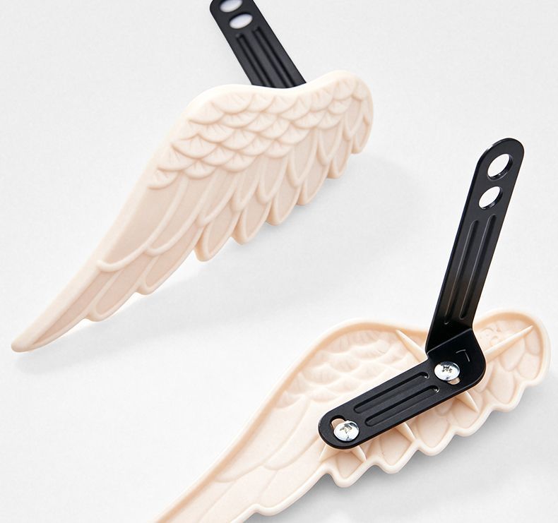 Factory direct sales electric vehicle windproof hand guard, brake wind deflector, wind shield, anti-collision hand guard, modification accessories