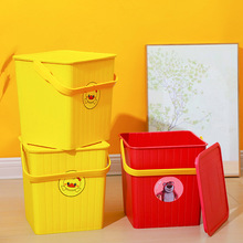 ����μӺ��w�ռ{Ͱ������~Ͱ����Ͱ������Ͱ���ÿ����ռ{��