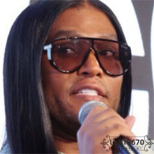 ��ķ�ҚW��insŮ����ͬ��r�Ю��ΰ��̫����Rī�R������ft1182