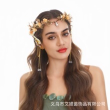 1���ֹ�������ɫˮ���b���^ʹ��}�Q�Ɍ���ɫ����С��Ů�l��