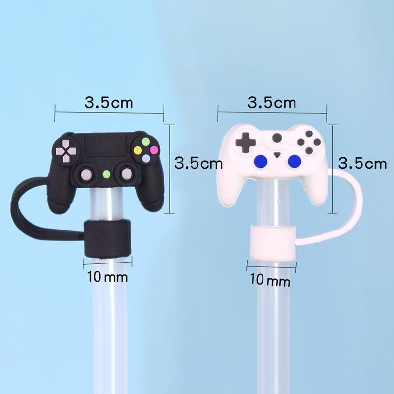 게임 콘솔 조합