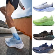 �¿ԭNOVABLAST 4�p������ͽ������͸����Ь�R�����\��Ь