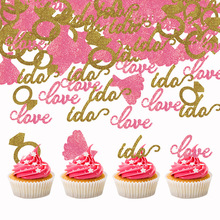 羳¿Ŵ׼Ŀlove ido荽ȹӵbŴ׼ӡ