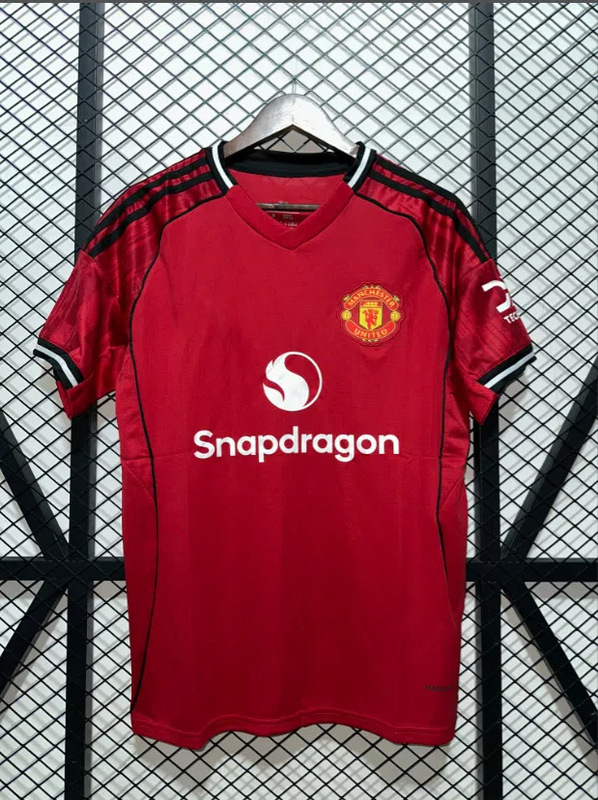 2526 ジャージ代表チームサッカーユニフォームクラブイタリアジャージポルトガルリバプール半袖速乾プリント番号|undefined