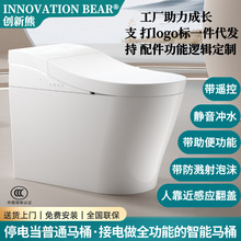 �p�����RͰ�����Ԅӷ��w�o���_ˮ������ĭͣ늟o�ޛ_�����������b