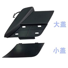 �m����ľ�;ǰ���U�ܠ����h�w��܇�w ��܇���h�w��71713-64R00