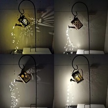 RdN̫ˮ؟ͥԺزƺFˇb@ͥԺ