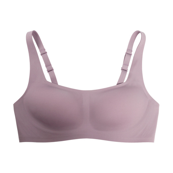 Comfortable underwear
