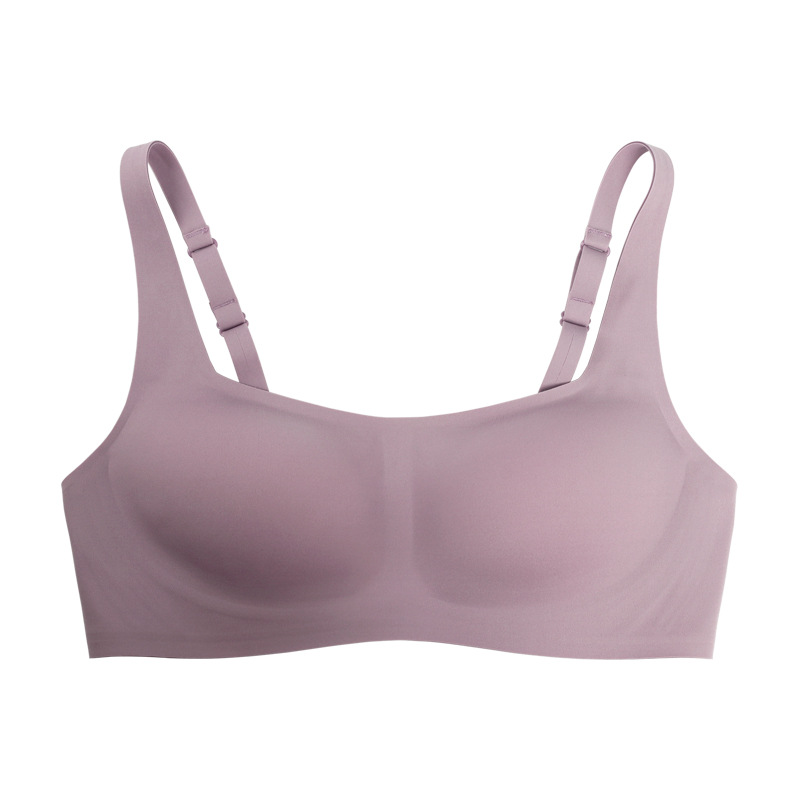 Fragrance purple