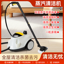 ���ø�������������ϴ�����̻��ҵ����ɱ��������������SE8626