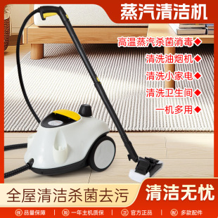���øߜ������坍�C��ϴ�C�͟��C����坍����������܇����SE8626