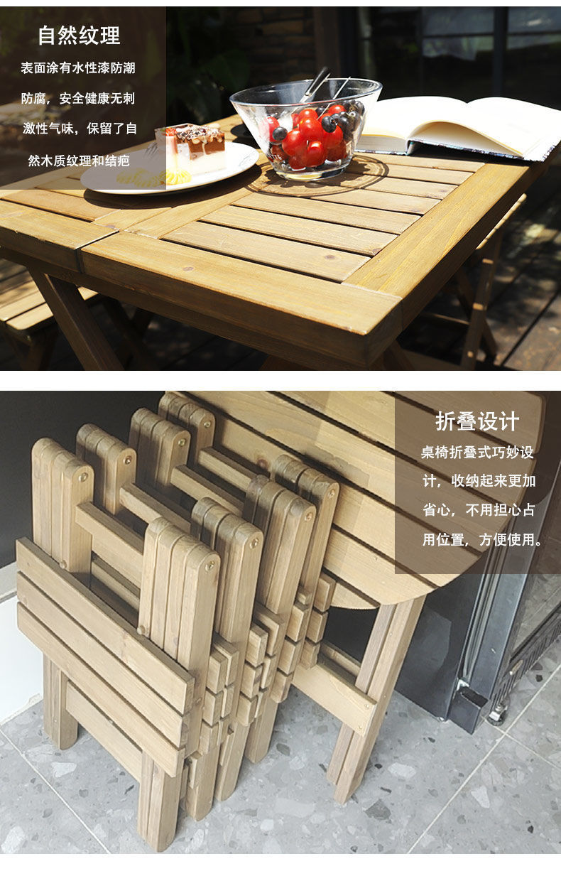 68c49190-f2b7-45c7-94d5-07b955b2eb8f.jpe