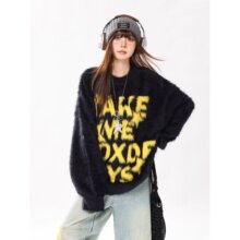 �羳�Q���ﶬ�n��r��cleanfit�͹�㼑��L�Lë�q��ĸ�Ứë��Ů��