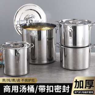 ���P�Ͱ�p�����w��Ͱ��ˮͰ������ʳ�ò��^���Ü��