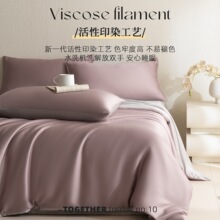 �W�����m����z�����ļ��״��ļ����нz����˯�Rِ�����״���a�