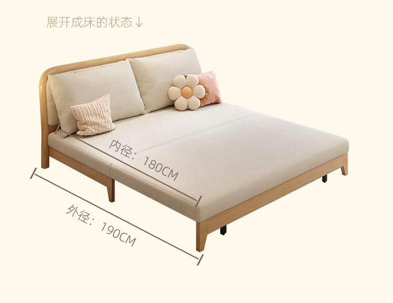 详情图片_16.png