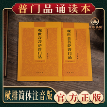 �����TƷ�Ľ����䡿�뻯���b��ϵ���^�������_���TƷ�b�x����