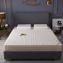 ���|�ⷿ����˯�|1.5�Ӻ����������ܛ�|���ۯB�����p�˴���|