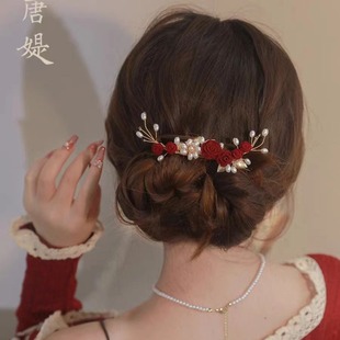 �h���l�AŮ���������K߅�A���L���u�ȊA�l��L���|�l���^����