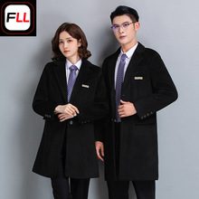 �I�����ﶬë�ؼ��޼Ӻ��y�д��ý����N��ǰ̨�Ӵ���������Ů