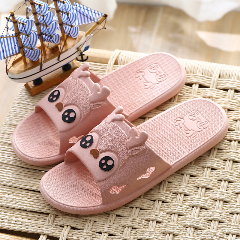 Chaussons - tongs en PVC - Ref 3435643 Image 9