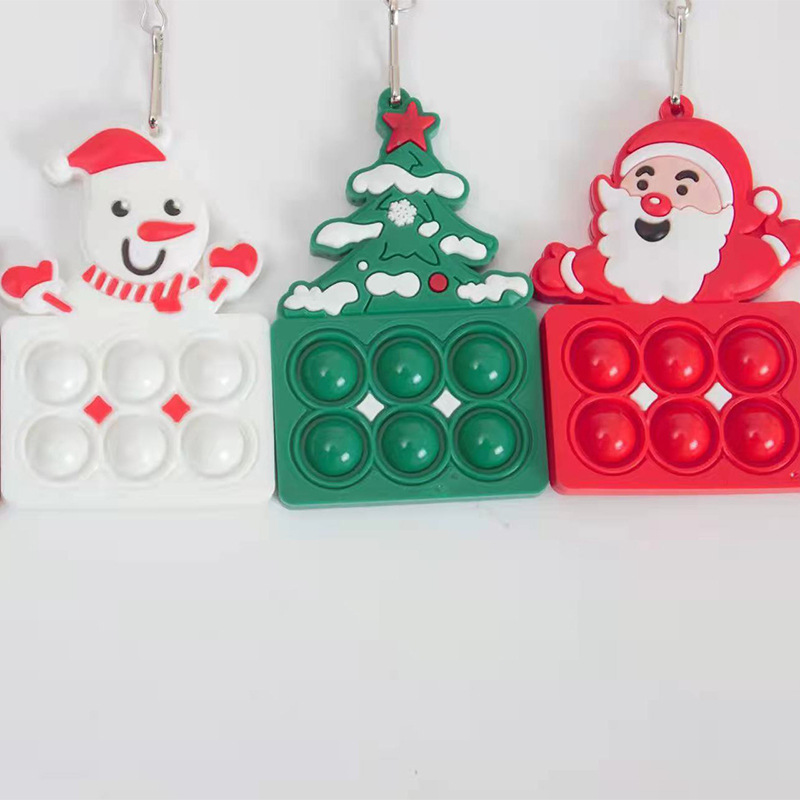 微信图片_20211119143527