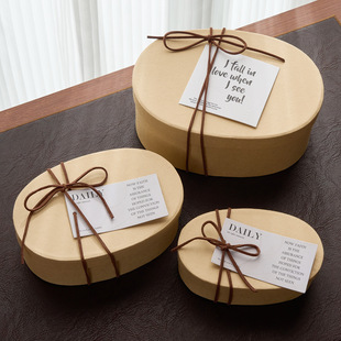 Souvenir Gift Box Grape Soap Gift Box Small Soap Gift Box Handmade Soap Gift Box Kraft Paper Box Teacher's Day Gift Box