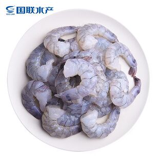 ��ˮ�a�ش�ڻ��r���r��������rˮ�a�o������200g/��