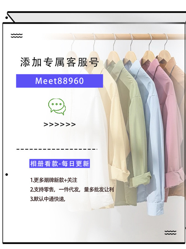 拉夫RL刺绣翻领夹克外套新款女款外套三色上衣百搭显高机车版型瘦|undefined