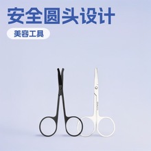 ȫPޱëɫӾA^քȥëëyݹ