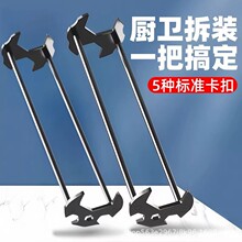 �๦���lԡˮ�۾S�ް��b����ˮ�ܽ��yˮ���^��ж��Ͳ�Q�o��������