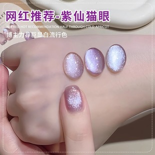 ����Ԋ����؈��ָ�����z2026�괺�������Ϲ�С���ݾ�ʯ؈�������z