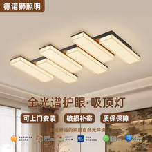 ȫ���VLED��픟���͏d�����ҟ��͏d�й��L��ɽ����߬F�����s