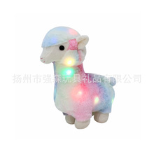 RdF؛߲ʰlëq߹żOӋlogo