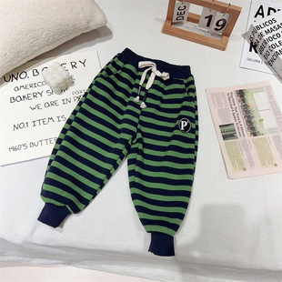 ɢ�a���ﶬ�¿���ͯŮͯ�A���һ�w�qᘿ��lѝ��ͯ�n��ͯ�b 88206