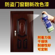 ���I�T�����ԇ�����췭������T��ɫ����T�f�T�F�T�����T������