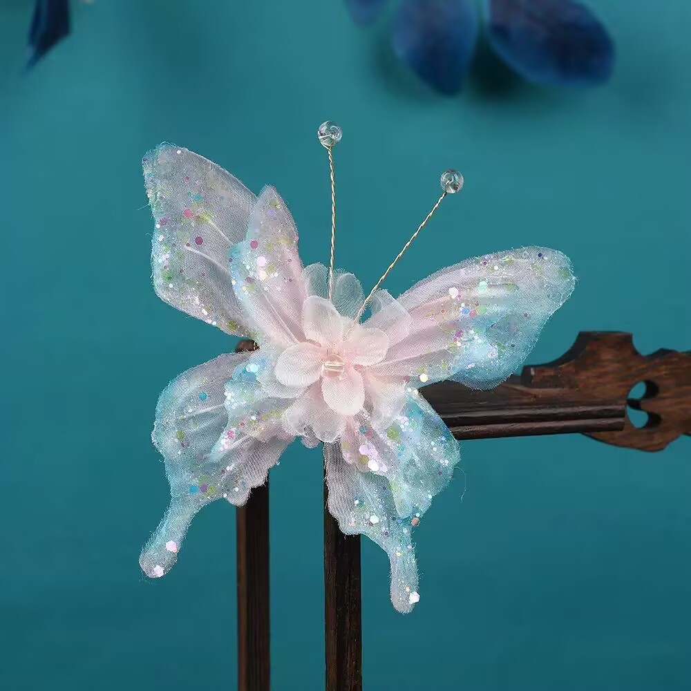 0342A87F811EAD995625C919FF88E4