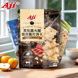 AJI�@���Ƭ�200g����¶�����~���u��Ҏ�t��k�����e��ʳ���l