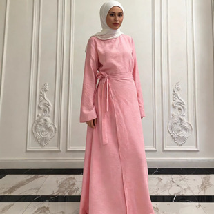 �羳���Q�¿�Ů�b�����B��ȹ��ɫ�r�н�����ȹ�������b�Ж|K212