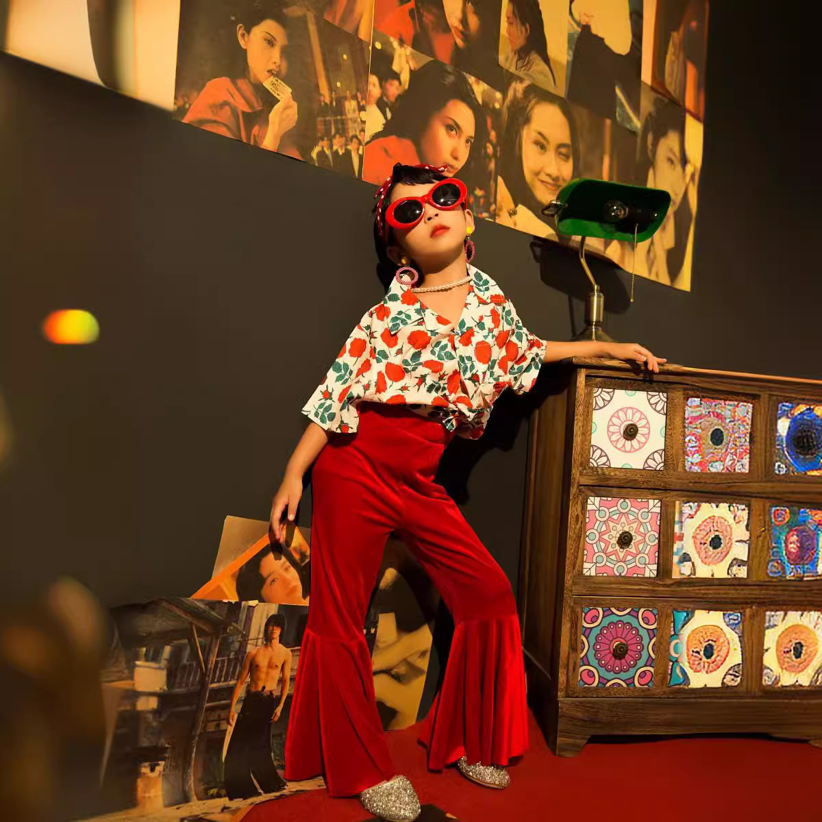 carousel-thumb-1
