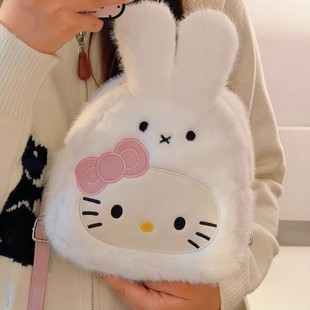 �¿��nϵë���׿ɐ�С�����^��kt�p���������Ů�ĸ��ֵ�ٴ��
