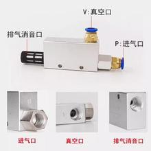 հlCV-10/15/20/25HSؓ_Py