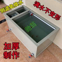 yut�Ӻ��\�����~����~�׎��^�V���~���^�V���o��ѭ�h�^�V��pp��