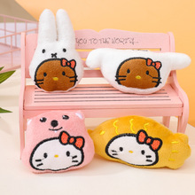 ~ͨëKT؈ЬЬЬ۰ƷDIYbX