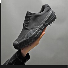 3522���Ь99��װЬ��Ů������ѵ�Բʹ�����ѵ�ͱ�Ь���ؽ�Ь����