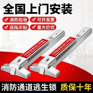 304���P䓷����T�i�����T����ƗU�i�p�_��������ͨ�������T�i