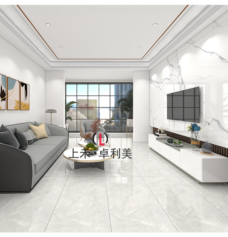 新600x1200大板_16