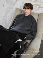 ��POLO�Ië�������д�����㼑�bf��ɫᘿ�����ʽ�ٴ���H���l���l