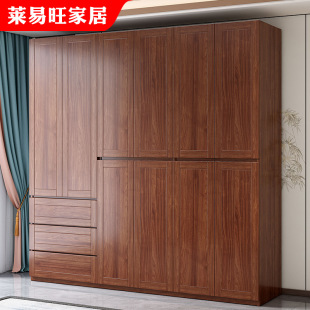 �F����ʽ��ľ�����ҼҾ����l����ɫ�����������T�_�T�����Q�S