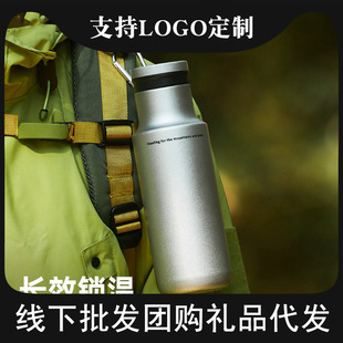 �¿����316���P䓱��ر���y��h�\��ˮ���r�к��s���ֵ�S�б�